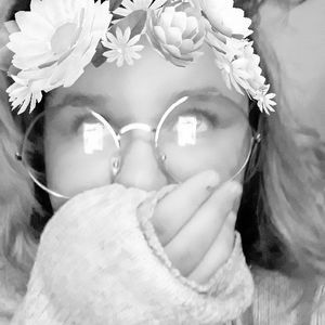 Meet your Posher, Trinity